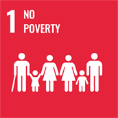 UN-Goals-1-No-Poverty