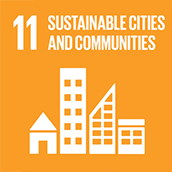 UN-Goals-111-Sustainable-Cities