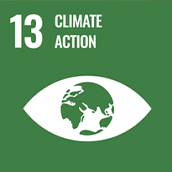 UN-Goals-13-Climate-Action
