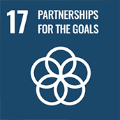 UN-Goals-17-Partnership
