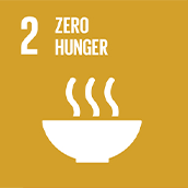 UN-Goals-2-Zero-Hunger