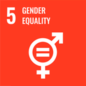 UN-Goals-5-Gender-Equality