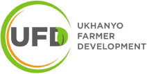 Ukhanyo Farmer Development